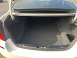 BMW 520d-20