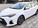 Toyota Corolla-2
