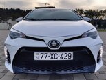 Toyota Corolla-1