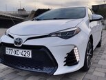 Toyota Corolla-5