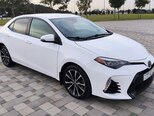 Toyota Corolla-3
