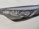 Toyota Corolla-6