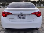 Toyota Corolla-10