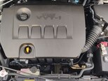 Toyota Corolla-9