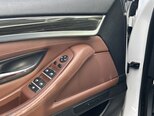 BMW 528-16