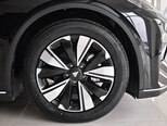 Changan Deepal SL03-4