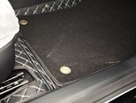 Changan Deepal SL03-7