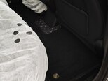 Changan Deepal SL03-5