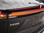 Changan Deepal SL03-2