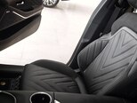 Changan Deepal SL03-10