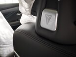 Changan Deepal SL03-6