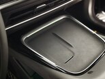 Changan Deepal SL03-11