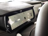 Changan Deepal SL03-8