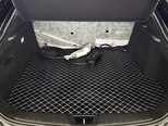 Changan Deepal SL03-9