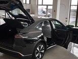 Changan Deepal SL03-3
