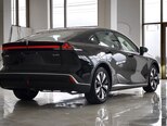 Changan Deepal SL03-15