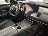 Changan Deepal SL03-13
