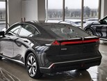 Changan Deepal SL03-16
