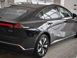 Changan Deepal SL03-14