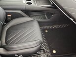 Changan Deepal SL03-12