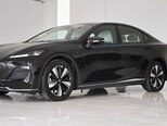 Changan Deepal SL03-1
