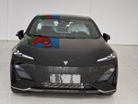 Changan Deepal SL03-18