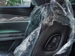 GAC S7-31
