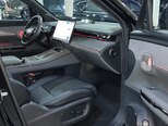 GAC S7-18
