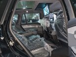 GAC S7-28