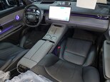 GAC S7-19