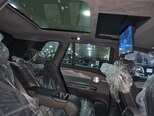 GAC S7-25