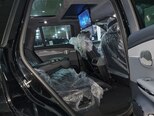 GAC S7-27