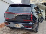 GAC S7-16