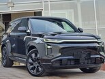 GAC S7-1