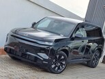 GAC S7-9