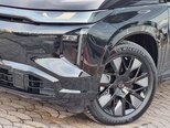 GAC S7-6
