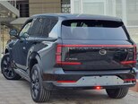 GAC S7-11