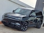 GAC S7-7