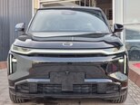 GAC S7-10