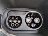 GAC S7-37