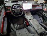 GAC S7-22