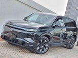 GAC S7-8