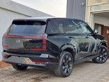 GAC S7-17