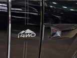 GAC S7-30