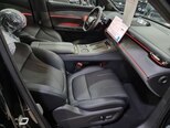 GAC S7-20