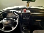 GAZ 3110 "Volga"-12