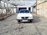 GAZ 3110 "Volga"-1
