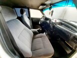 GAZ 3110 "Volga"-4