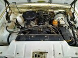 GAZ 3110 "Volga"-5
