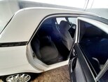 GAZ 3110 "Volga"-8